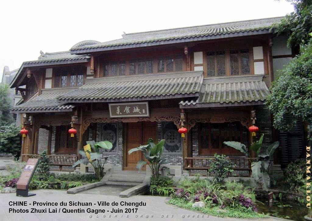 Chengdu juin 2017- 074.JPG